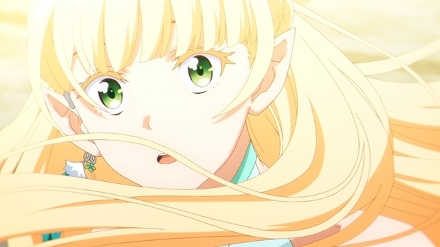 『マジカル★エクスプローラー』2026年秋放送決定、ティザーPV＆ティザービジュアル解禁！　出演声優に島﨑信長さん、コメント到着-3