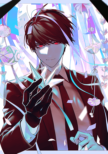 【くろさわ凛子氏描きおろしデザイン】「潜入！うさぎ牧場『大穢』大崎うさぎ 選べるぬいぐるみ くじメイト」が登場！　C賞のぬいぐるみが入るポーチも発売!!-7