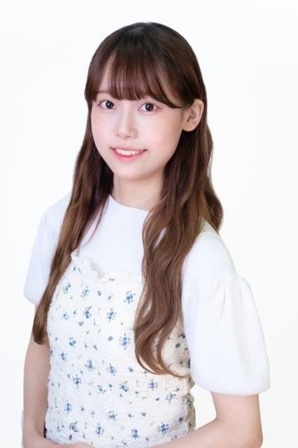 『幻想水滸伝』2026年10月より放送！　第1弾PV公開｜追加声優に八代拓さん、安済知佳さん、村瀬歩さん、大塚剛央さん、⻘⼭吉能さんら決定-16