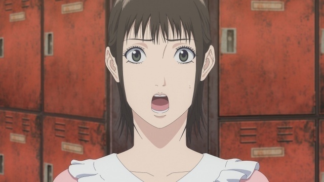 『LIAR GAME』PVが公開！　OP主題歌がヨルシカの「あぶく」に、EDがLucky Kilimanjaroの「朝日」に決定・コメント到着-1