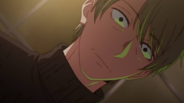 『【推しの子】』第32話（第3期 第8話）「計画」のあらすじ・先行カット・WEB予告が公開！-3