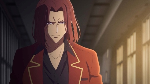 アニメ『ようこそ実力至上主義の教室へ 4th Season 2年生編1学期』第1話「ホワイトルームからの刺客」あらすじ&先行カット、番宣CMが公開！-4