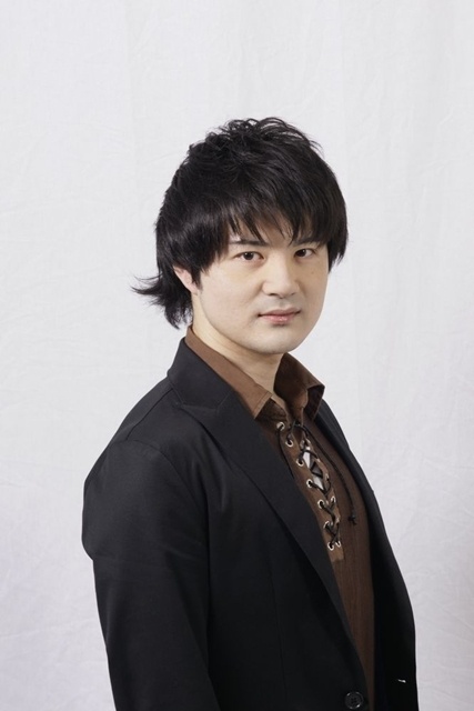 『ドロヘドロ Season2』のメインPV公開！　新キャラの声優に内山昂輝さん・濱野大輝さん・越村友一さん・野村勝人さん・伊丸岡篤さん・松本沙羅さん、OP＆EDテーマは(K)NoW_NAMEが担当-16