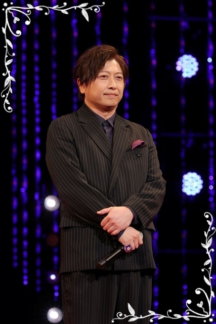 春アニメ『魔入りました！入間くん』第4シリーズ放送直前イベント開催！　村瀬歩さん・木村良平さんら声優陣登壇、原作者・西修先生も特別出演！-5