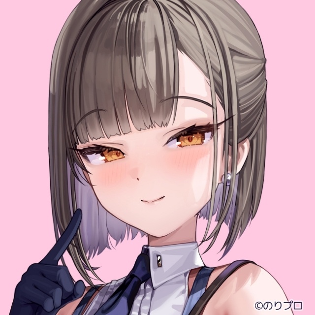 VTuberの犬山たまきさんが主役の新作ノベルゲーム『わんたま☆らいふ　～犬山たまきの修学旅行サバイバル～』が発表！　神楽めあさんと漫画家の佃煮のりおさんが本人役で登場　-11