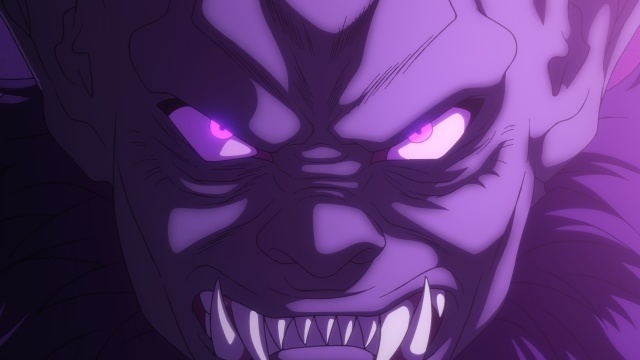 『東島丹三郎は仮面ライダーになりたい』第22話「ショッカーが動き出した」のあらすじ&先行カットが公開!-4