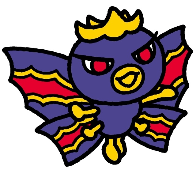 『ちびゴジラの逆襲』2026年4月から新ストーリー放送決定、新ビジュアル＆新予告映像解禁！　追加声優に水瀬いのりさん、新主題歌をOKAMOTO’Sが担当-8