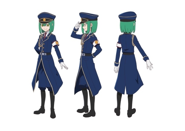 TVアニメ『リィンカーネーションの花弁』2026年4月2日（木）より放送開始！　キービジュアル第3弾&PV第3弾解禁｜追加キャストとして小西克幸さん、細谷佳正さん、花江夏樹さんらが出演＆キャストコメントも到着！-20