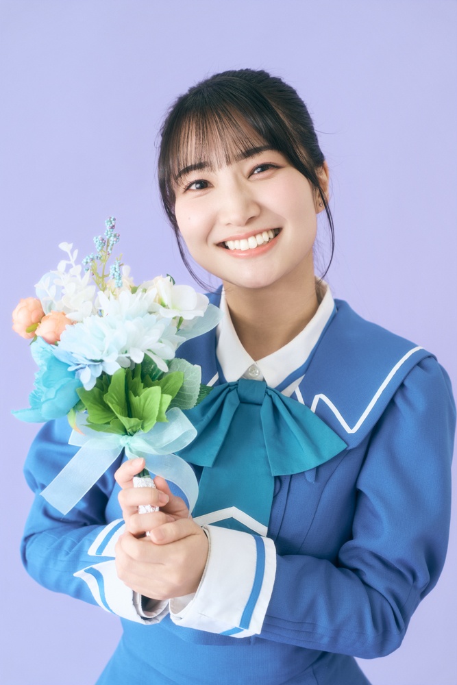 「みなさまとともに歩むような、そんな作品になっていたら幸いです」──『プリンセッション・オーケストラ』葵 あずささん・藤本侑里さん・橘 杏咲さんが抱く“宝物”と“夢”【インタビュー後編】-1