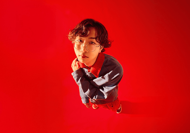 『マリッジトキシン』第2弾PVが公開！　エンディング主題歌にAKASAKIさん「シャケナベイベー」が決定！-12