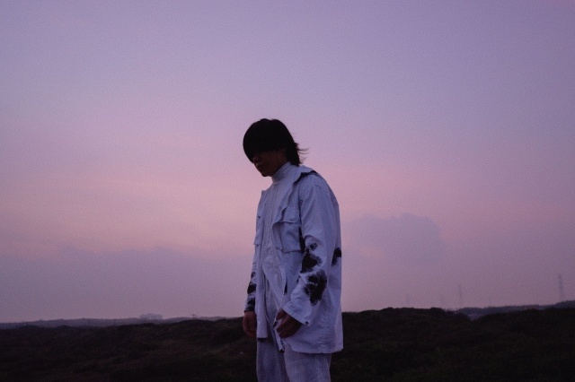 『自称悪役令嬢な婚約者の観察記録。』第2弾PVが公開！　OP主題歌が宮川愛李さんの「ラフレア」に、EDがRLOEVOさんの「Magic」に決定-2