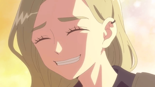 山田＆西の進展、東に訪れた変化、ゆっくり距離を縮める鈴木＆谷……見どころ満載な修学旅行編スタート！──2026年冬アニメ『正反対な君と僕』第10話「修学旅行！(前編)」を振り返ろう！　第11話「修学旅行！(後編)」の見どころもお届けします！-3