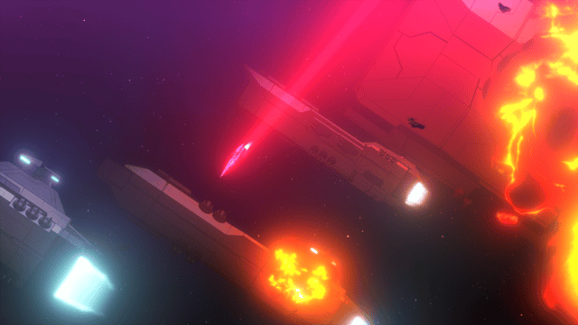 『目覚めたら最強装備と宇宙船持ちだったので、一戸建て目指して傭兵として自由に生きたい』10月より放送！　古川慎さん、永瀬アンナさんら出演-7