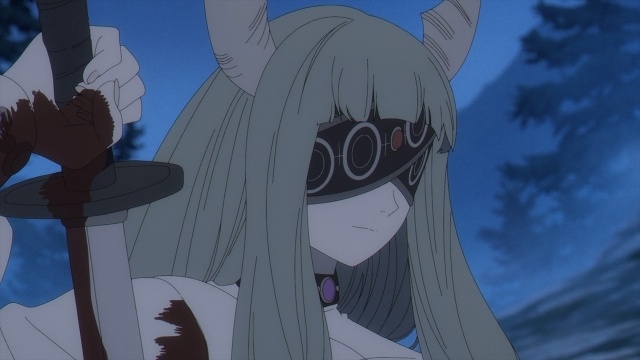 アニメ『葬送のフリーレン』第36話（第2期 第8話)「立派な最期」先行場面カット＆あらすじ公開！-8