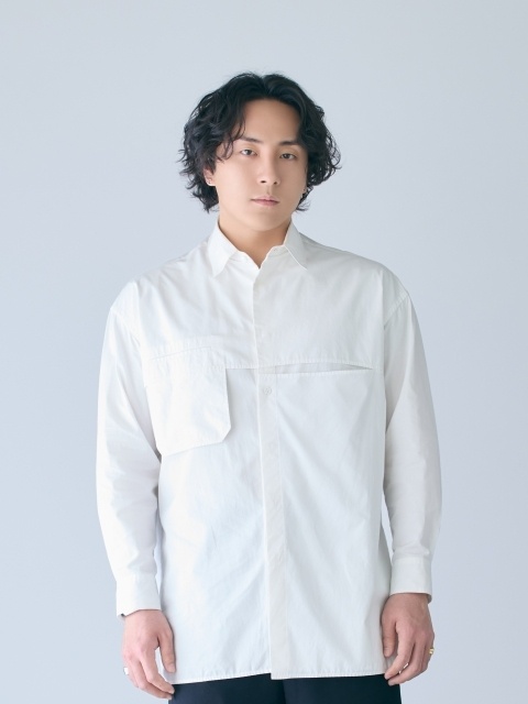 アニメ『おでかけ子ザメ』シーズン2 キービジュアル解禁！　追加声優に井澤詩織さん、鈴木崚汰さんが決定＆コメント到着-5