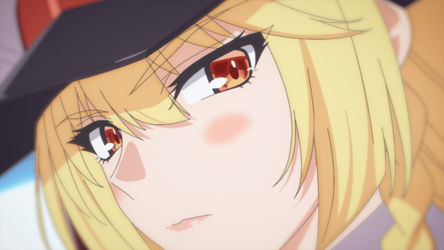 『目覚めたら最強装備と宇宙船持ちだったので、一戸建て目指して傭兵として自由に生きたい』10月より放送！　古川慎さん、永瀬アンナさんら出演-23