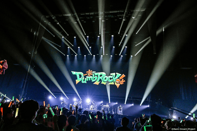 MyGO!!!!!×Ave Mujica ツーマンライブ「“moment / memory”」の速報レポートが到着！-4