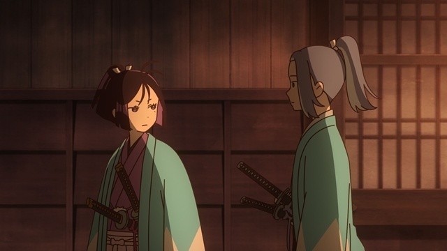 アニメジャパン2026発表情報＆レポートまとめ｜新作アニメ、最新情報をまとめてお届け！これを見ればAJがわかる！【AJ2026】