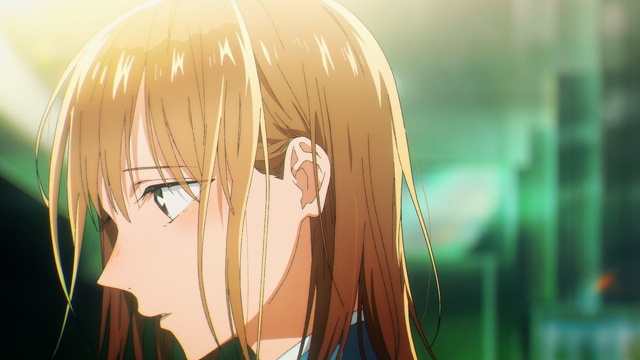 アニメ『アオのハコ』Season2放送日決定──ティザービジュアル＆ティザーPV公開、木戸夢佳 役に青山吉能さんが決定！-10