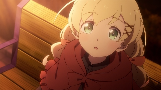 『アルネの事件簿』Teil10（第10話）先行場面カット＆あらすじ公開！　追加声優に浪川大輔さんが決定｜Blu-ray封入特典の新作短編ゲーム情報も解禁-4