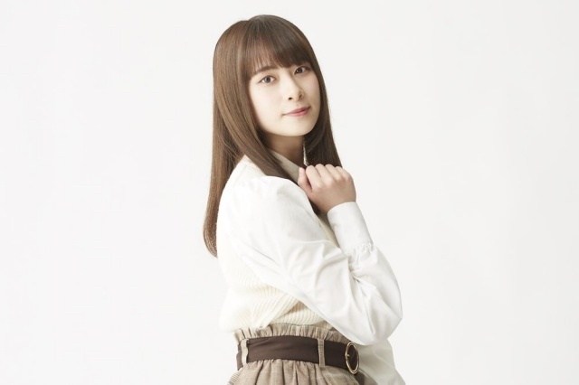 『逃がした魚は大きかったが釣りあげた魚が大きすぎた件』メインPV第2弾公開！　追加声優に花江夏樹さん、前田佳織里さん、大久保瑠美さん｜EDテーマは吉乃さんの「DEAD OR LOVE」に決定-13