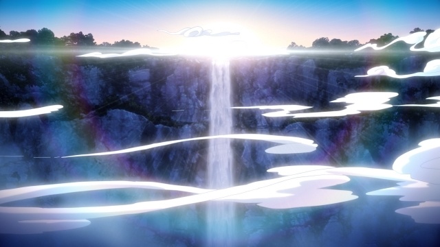 アニメ『尚善』2027年より放送決定──ティザーPV、ティザービジュアルが解禁！ キャストに川口莉奈さん、神谷浩史さん、佐久間大介さん、悠木 碧さん、村瀬 歩さんが決定-6