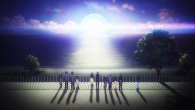 劇場版『魔法科高校の劣等生 四葉継承編』司波達也（CV:中村悠一）“最強”エピソード5選！　“劣等生”と呼ばれる主人公が“最強”である理由とは？-5