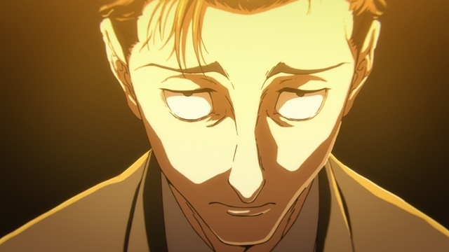 『呪術廻戦』第3期「死滅回游 前編」第56話（第3期 第9話）「東京第１結界③」あらすじ＆先行場面カット公開！-2