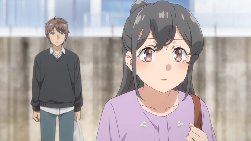 劇場アニメ『青春ブタ野郎はディアフレンドの夢を見ない』石川界人さん、瀬戸麻沙美さん、山根綺さん、石見舞菜香さんが登壇したスペシャルステージレポート｜改めて石川さんが梓川咲太というキャラクターへの思い入れを語る場面も!?【AJ2026】-10