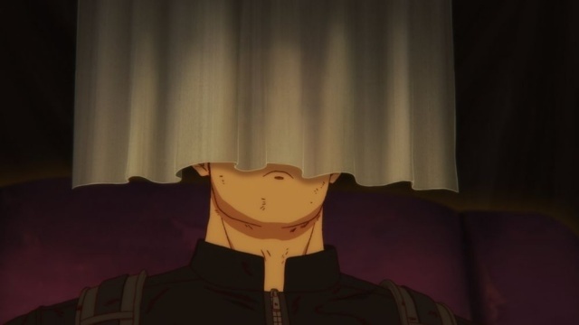 『ドロヘドロ Season2』初回は3話一挙配信！　第1話～第3話のあらすじ＆先行カットが公開｜追加声優に小清水亜美さんが決定-9