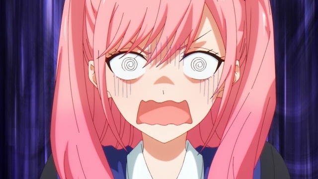 『黒猫と魔女の教室』4月12日より連続2クール放送決定、第2弾メインPV解禁！　追加声優に花澤香菜さん・速水奨さん・平川大輔さん発表-3