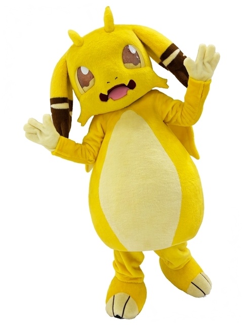 『転生したらドラゴンの卵だった』キービジュアル第2弾（厄病竜大決戦ver）公開！　AnimeJapan 2026ステージイベントに土岐隼一さん・伊藤美来さん登壇決定-4