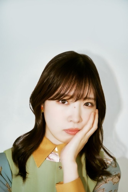 アニメ『無職転生Ⅲ ～異世界行ったら本気だす～』7月5日より放送決定！　【エリス修行編】PV解禁・追加声優に戸松遥さん、稲田徹さん-9