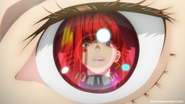 最終回を迎えた今、制作陣がこれまでの旅路を振り返る──アニメ『グノーシア』リレーインタビュー第24回 監督 市川量也さん（domerica）×シリーズ構成・脚本 花田十輝さん×プロデューサー 木村吉隆さん（アニプレックス）-11