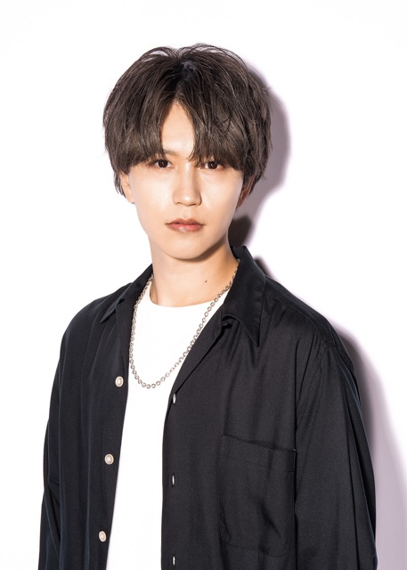 アニメ『霧尾ファンクラブ』ひらかたパークとスペシャルコラボ決定！　梶原岳人さん・広瀬裕也さん・小笠原仁さんが登壇する特別ベントも実施【AJ2026】-4