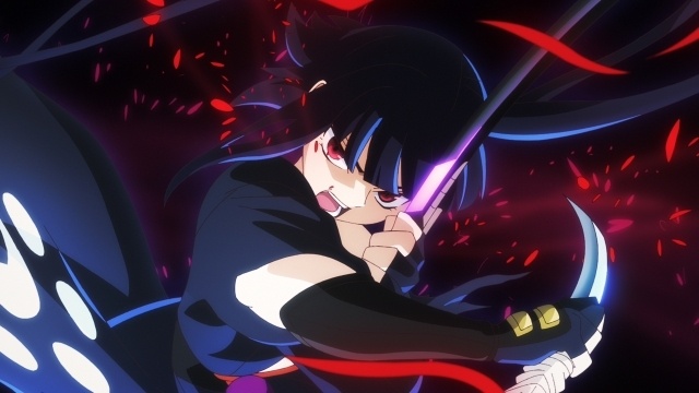 TVアニメ『リィンカーネーションの花弁』2026年4月2日（木）より放送開始！　キービジュアル第3弾&PV第3弾解禁｜追加キャストとして小西克幸さん、細谷佳正さん、花江夏樹さんらが出演＆キャストコメントも到着！-4