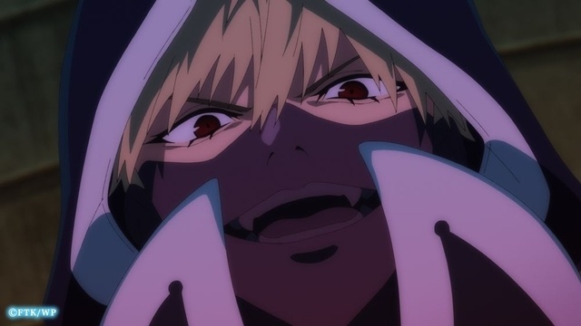 『杖と剣のウィストリア』シーズン2は4月12日放送スタート、メインビジュアル＆メインPV公開！　OP＆ED情報、メインキャスト7名からのコメントも到着-6