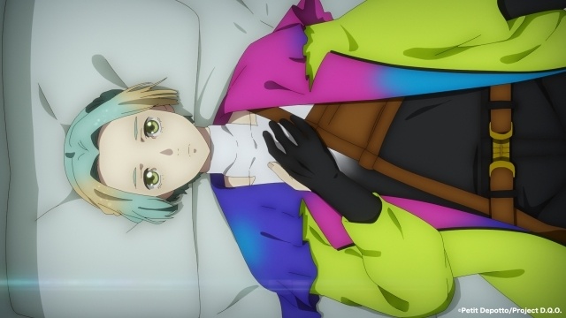 最終回を迎えた今、制作陣がこれまでの旅路を振り返る──アニメ『グノーシア』リレーインタビュー第24回 監督 市川量也さん（domerica）×シリーズ構成・脚本 花田十輝さん×プロデューサー 木村吉隆さん（アニプレックス）-7