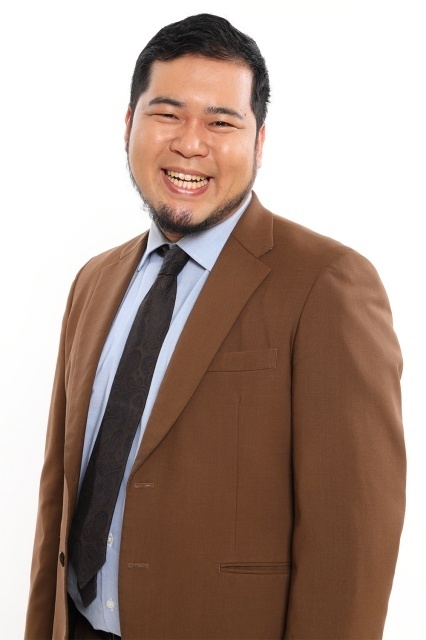 『LIAR GAME』PVが公開！　OP主題歌がヨルシカの「あぶく」に、EDがLucky Kilimanjaroの「朝日」に決定・コメント到着-17