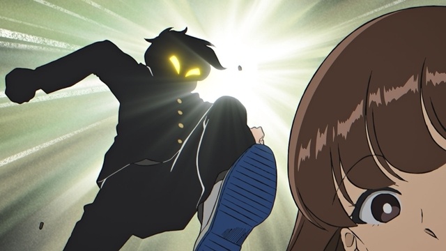 春アニメ『ガンバレ！中村くん！！』ノンクレジットOP映像解禁、岡村靖幸さん・中島健人さんからコメント到着！　第1・2話先行場面カット＆あらすじも公開（画像18枚）-14