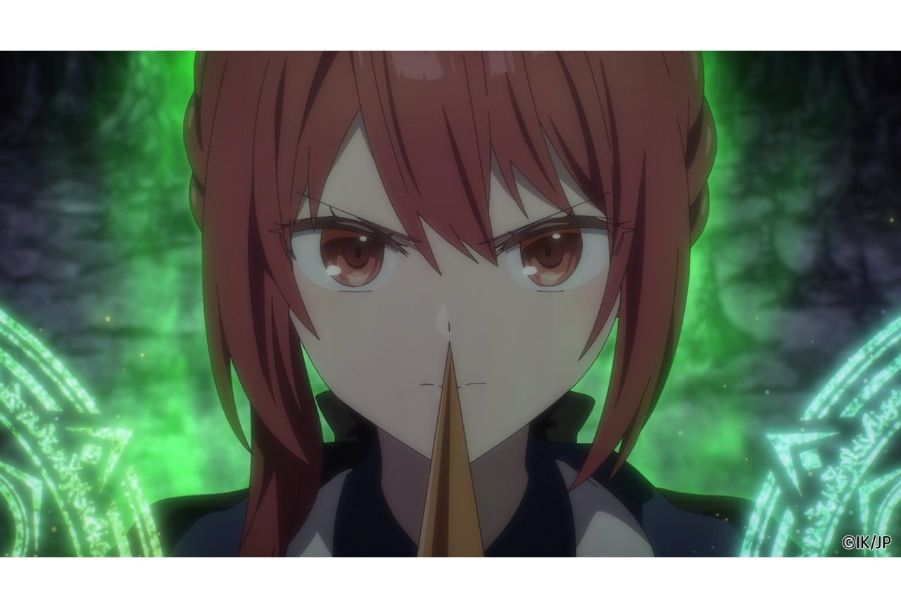 『器用貧乏』第11話あらすじ＆場面カット