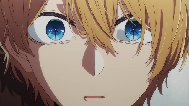 『【推しの子】』第32話（第3期 第8話）「計画」のあらすじ・先行カット・WEB予告が公開！-5