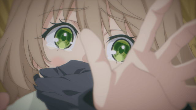 『目覚めたら最強装備と宇宙船持ちだったので、一戸建て目指して傭兵として自由に生きたい』10月より放送！　古川慎さん、永瀬アンナさんら出演-21