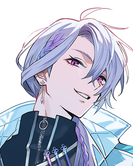 梶裕貴さんと「AmuLit」による新作乙女ゲーム「Re:cord NOAH 忘却のフラクタル」が発売決定！-6