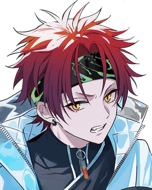 梶裕貴さんと「AmuLit」による新作乙女ゲーム「Re:cord NOAH 忘却のフラクタル」が発売決定！-5