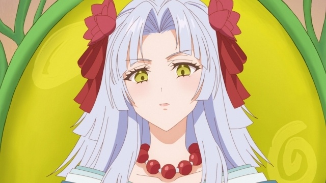 「これこそ、令和の女子たちが求めていたものでしょ！」──『悪役令嬢は隣国の王太子に溺愛される』パール役・降幡 愛さんインタビュー【連載第8回】-6