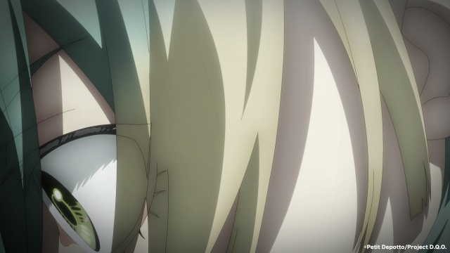 最終回を迎えた今、制作陣がこれまでの旅路を振り返る──アニメ『グノーシア』リレーインタビュー第24回 監督 市川量也さん（domerica）×シリーズ構成・脚本 花田十輝さん×プロデューサー 木村吉隆さん（アニプレックス）-3