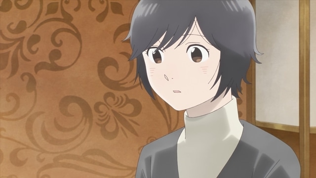 『淡島百景』4月9日放送スタート、キャラクタービジュアル第4弾＆第3弾PV公開！　ED主題歌は中島美嘉さんが担当、追加声優に市ノ瀬加那さん・清水理沙さん・泊明日菜さん-8