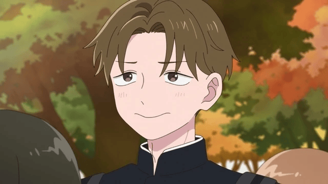 見どころしかない30分！　山田＆西の関係進展に視聴者悶絶、鈴木＆谷の甘々デート、平と東の変化──2026年冬アニメ『正反対な君と僕』第11話「修学旅行！(後編)」を振り返ろう！　第12話（最終回）「ほいっぽ」の見どころもお届けします！-2