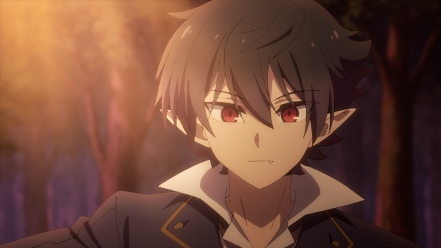 『アルネの事件簿』Teil10（第10話）先行場面カット＆あらすじ公開！　追加声優に浪川大輔さんが決定｜Blu-ray封入特典の新作短編ゲーム情報も解禁-2